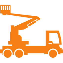 珠山高空作业车